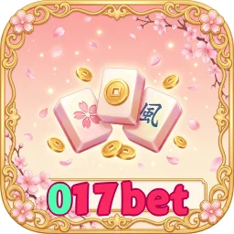 017bet