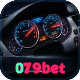 079bet