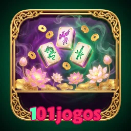 101jogos