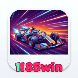 1185win