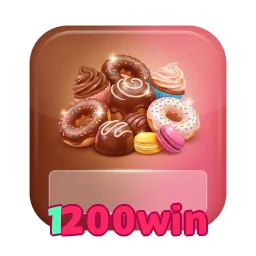 1200win