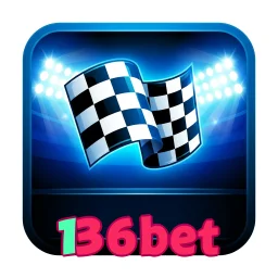136bet