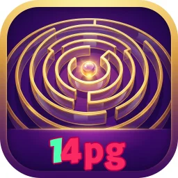 14pg