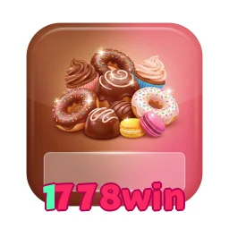 1778win