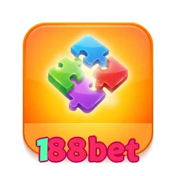 188bet