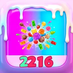 2216