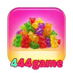 444game