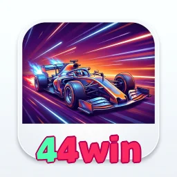 44win