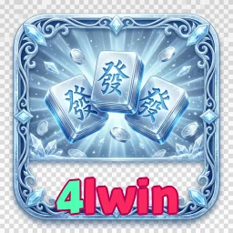 4lwin