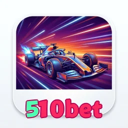 510bet