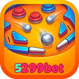 5299bet