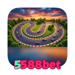 5588bet