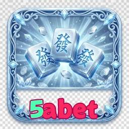 5abet