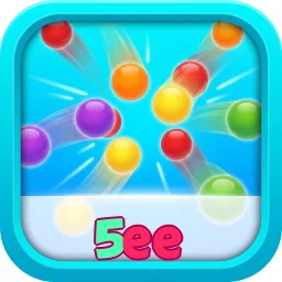 5ee