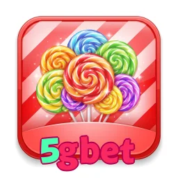 5gbet
