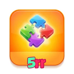 5rr