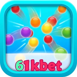 61kbet