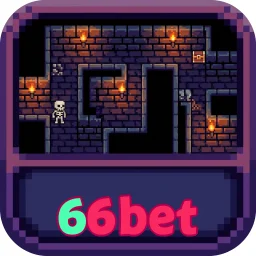 66bet