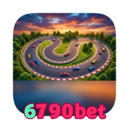 6790bet