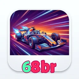 68br
