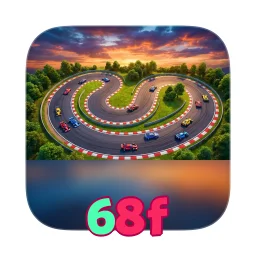 68f