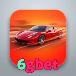 6gbet