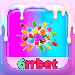 6rrbet