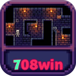 708win
