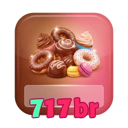 717br