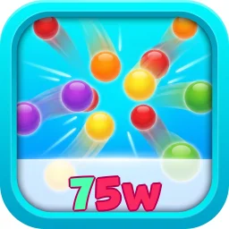 75w