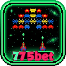 775bet
