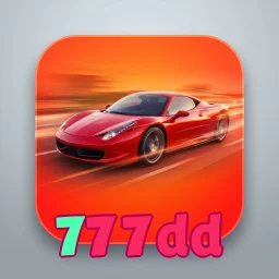 777dd
