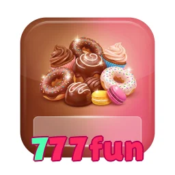 777fun
