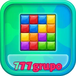 777grupo