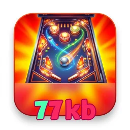 77kb