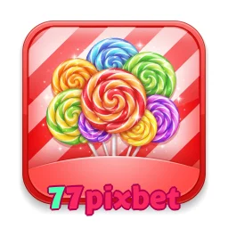 77pixbet