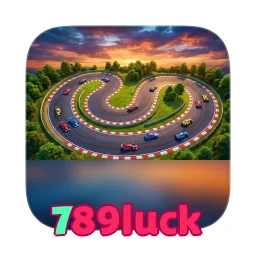 789luck