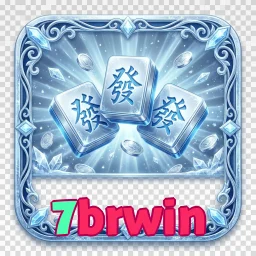 7brwin