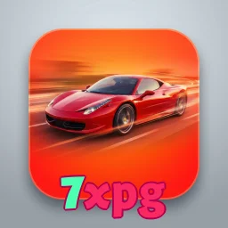 7xpg