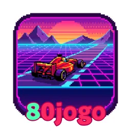 80jogo