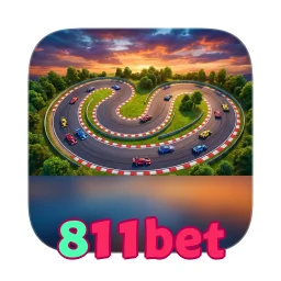 811bet