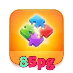 85pg