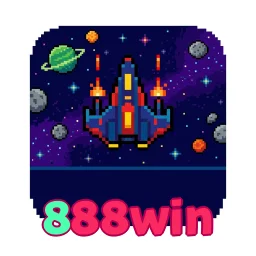 888win