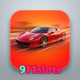 911slots