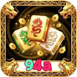 94a