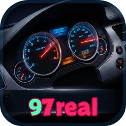 97real