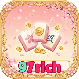 97rich