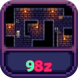 98z