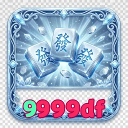 9999df