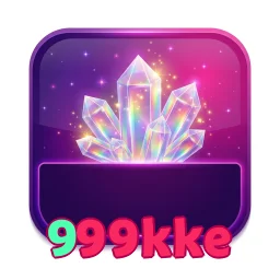 999kke